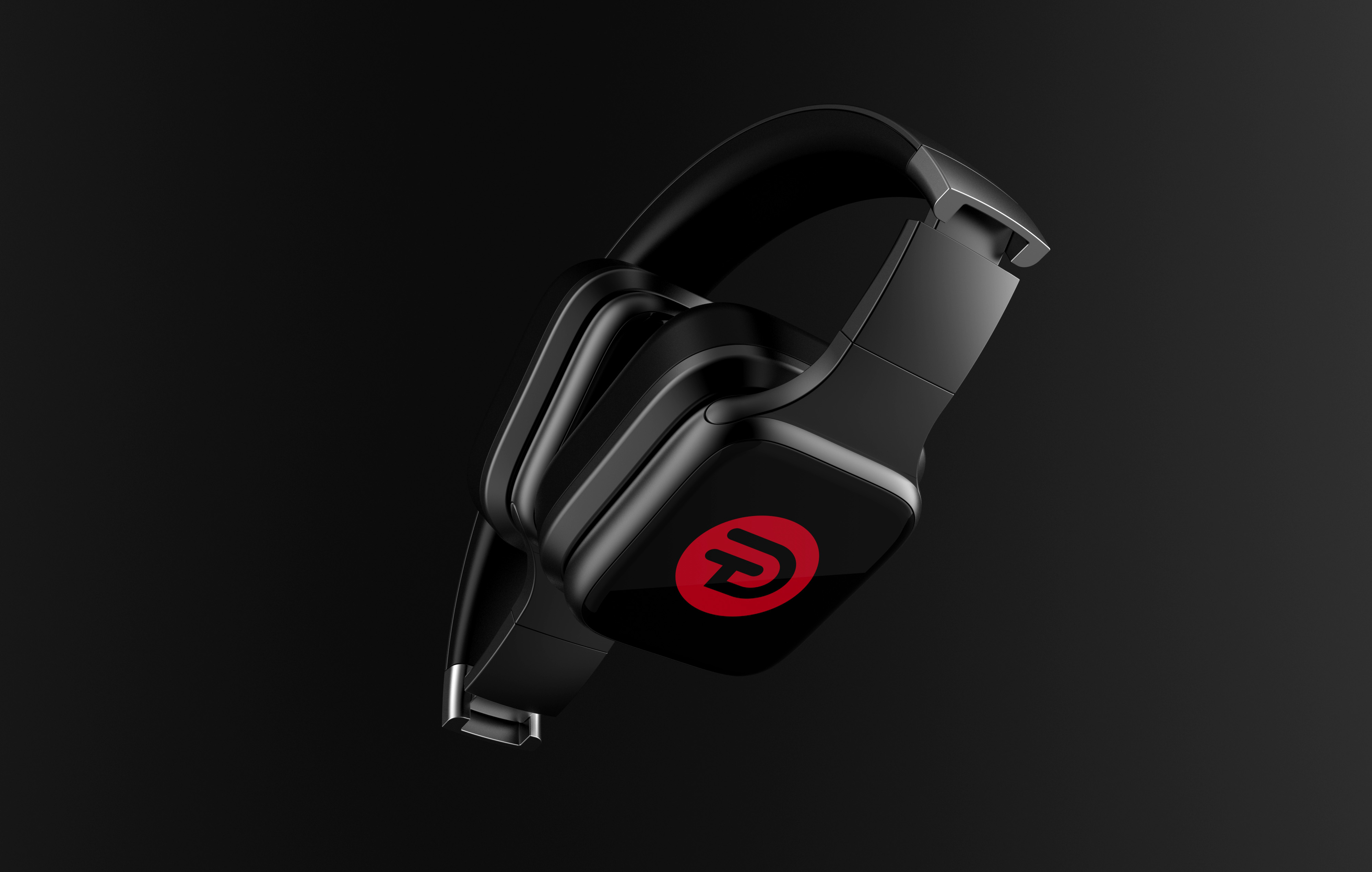 為什么要在冷卻塔中使用殺菌劑